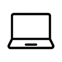 Koytech